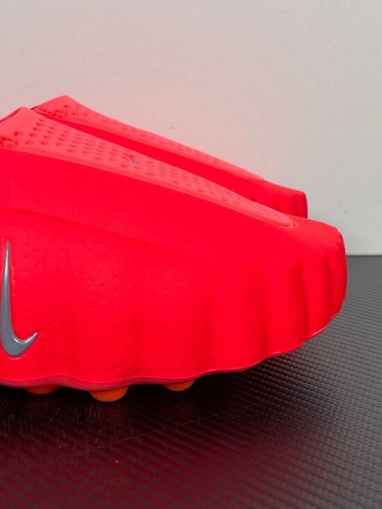 Nike Mind 001 Slide Sandals main image 5